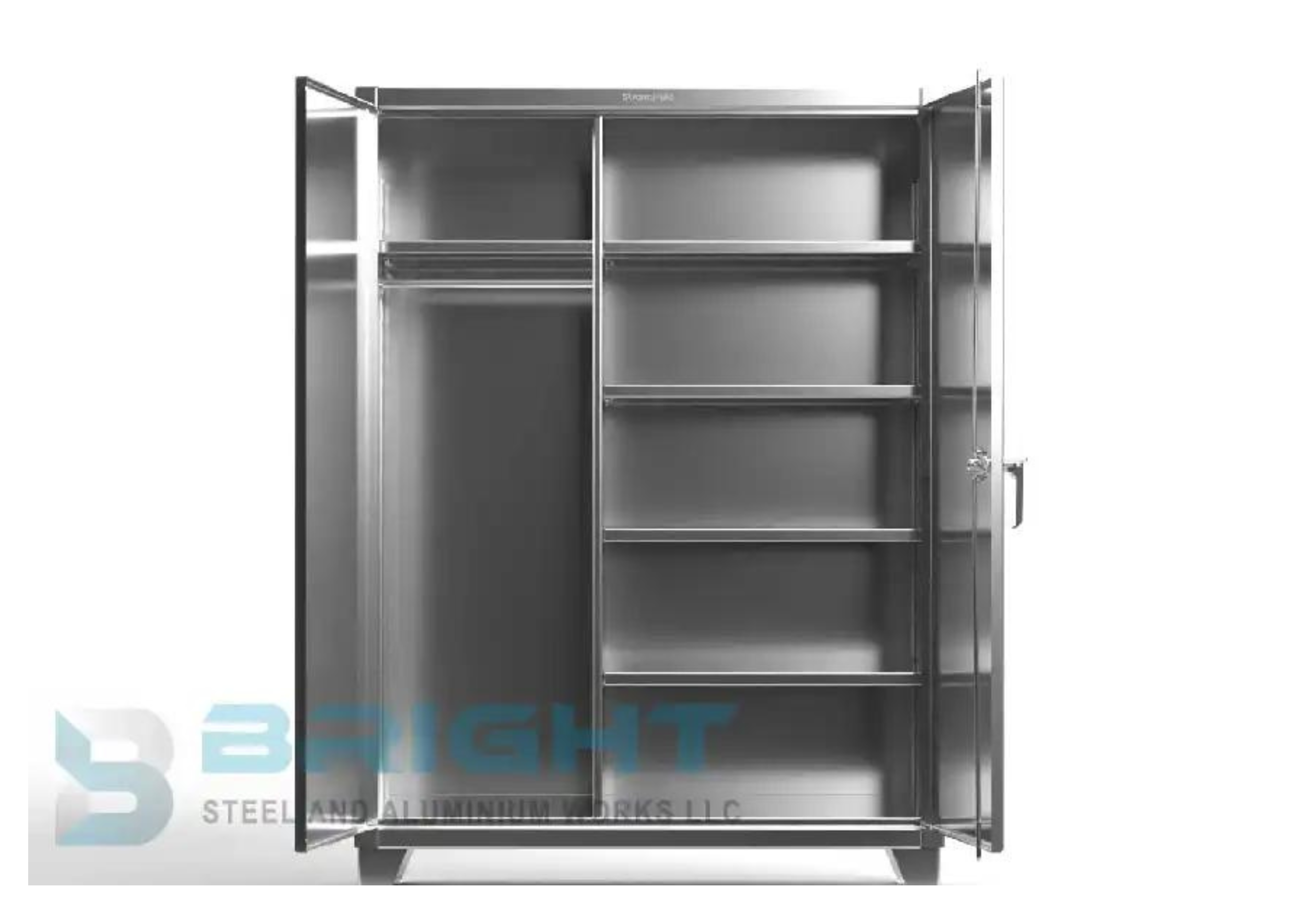 Cupboards and Cabinets supplier in UAE