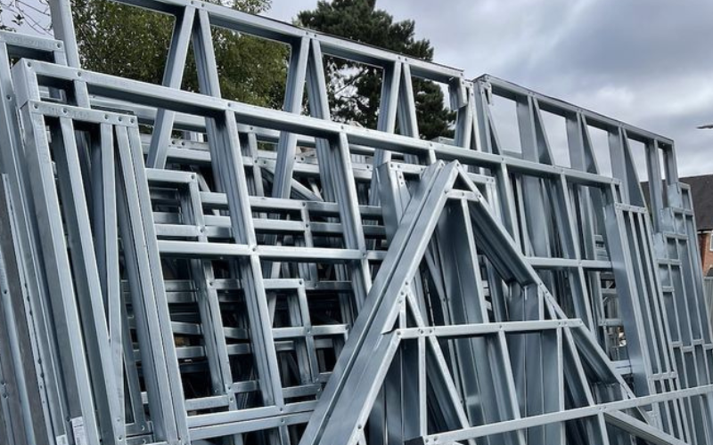 Steel_Structure_01